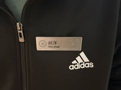 -西安赛瑞喜来登大酒店
