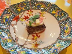 -鮨冠OMAKASE食べ放题(北京首店)