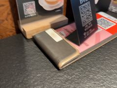 -锦荟JINHUI·浙江小馆(上海荟聚店)