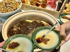 -名善山珍·野生菌汤锅(文殊院店)