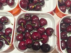 -东吴水韵(吴中店)