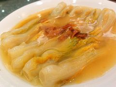-东海酒家(长平东路店)