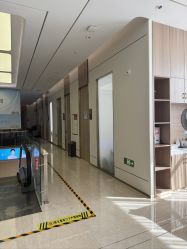 -韩辰医疗美容医院