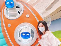 -奥园广场(广州番禺福德路店)