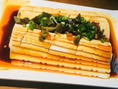 -胖哥俩肉蟹煲(爱琴海购物公园店)