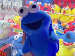 -五洲国际广场(文峰路店)