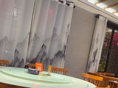-映像烟台·海鲜·地道鲁菜(黄山路店)