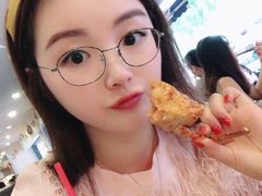 -龙海鲜螃蟹王(宏茂桥店)