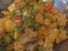 -大瓦罐湘土菜(海淀南路店)
