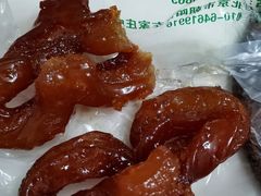 -老回回饺子馆(海洋馆店)