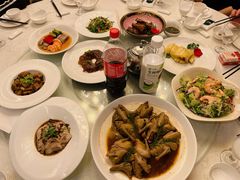 -金美华轩(东方路齐鲁店)