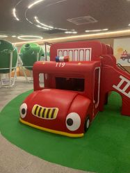 -泡泡米POPOME益智乐园(洪殿花园旗舰店)