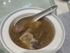 -东海酒家(长平东路店)