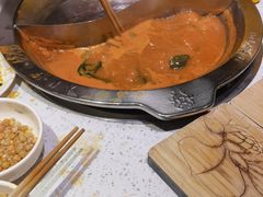 -大龙燚火锅