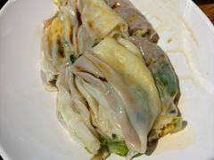 -老广酒楼(樱花店)