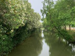 -嘉北郊野公园