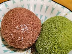 -桃太郎创作料理(大坪店)
