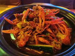 -双层巴士·鲜串鲜啤·团建聚会(凯德广场店)