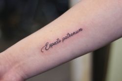 -飛凡TATTOO纹身•原创