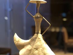 -上海外滩茂悦大酒店