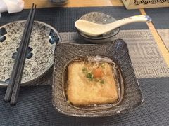 -樱の千渡日式料理·铁板烧•烧鸟(金盛田广场店)