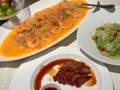 -悦海堂(金融街购物中心店)