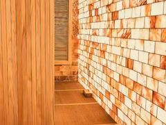 -涨巢·潮玩水疗局