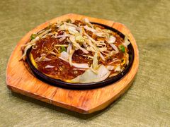水晶粉-巴蜀风月·聚会团建·生日宴(宝安店)