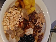 -眉州东坡(龙湖店)