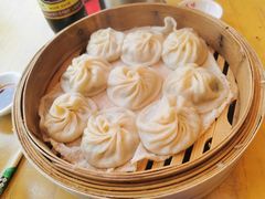 -津品味小吃(大学湾店)