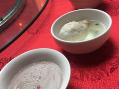 -文儒九号·闽菜馆(三坊七巷店)