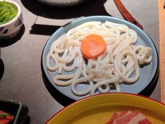 -沼津港精致料理·寿喜烧·烧鸟(龙湖南桥天街日料榜单店)