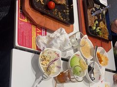 -豪享来(我格广场店)