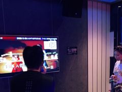 -MD KTV(居然之家店)