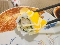 -游You House(西单老佛爷店)