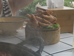 -瓜西西重庆火锅(花溪店)