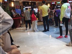 -点都德(千灯湖环宇城店)