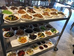 -火宫殿(五一大道分店)