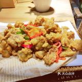 魔都探店|要招财就去吃招财锅