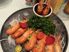 -忆家一宴(大木桥路旗舰店)