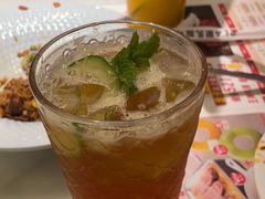 -杯子红牛排(创意产业园店)