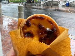 -安德鲁饼店(总店)