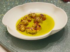 -蟹榭(静安寺晶品商场店)