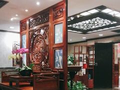 -中国大酒店·食街