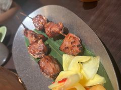 -桂小厨广西菜(万象城店)