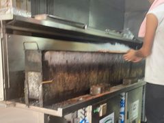 -同来顺烧烤餐厅(哈尔滨道店)
