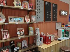 -海马体照相馆(万菱汇店)