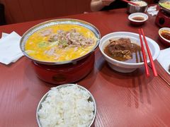 -喜家德虾仁水饺(岗厦北店)