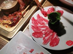 -九鼎轩脆毛肚火锅(徐州苏宁店)