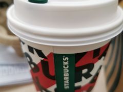 -星巴克(蒲汇塘路店)